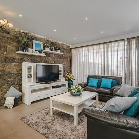 Lux Villa 31 Costa Adeje  Kültér fotó