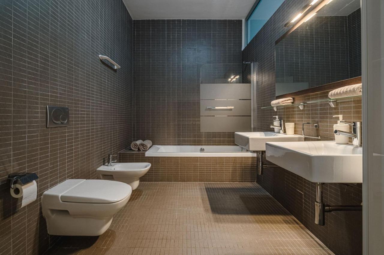 Lux Villa 31 Costa Adeje  Kültér fotó